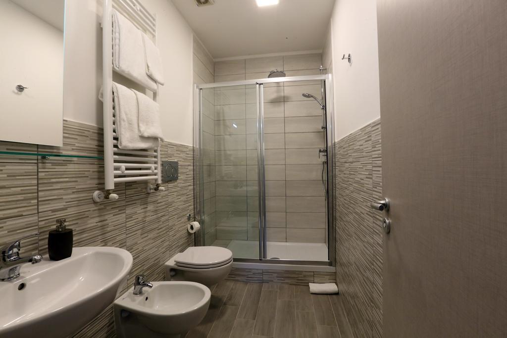Casa Martinez Gasthuis 2*